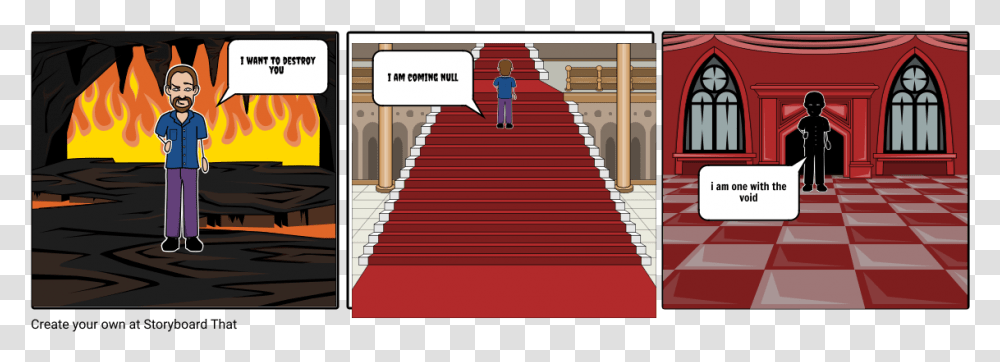 Stairs, Red Carpet, Premiere, Fashion, Red Carpet Premiere Transparent Png