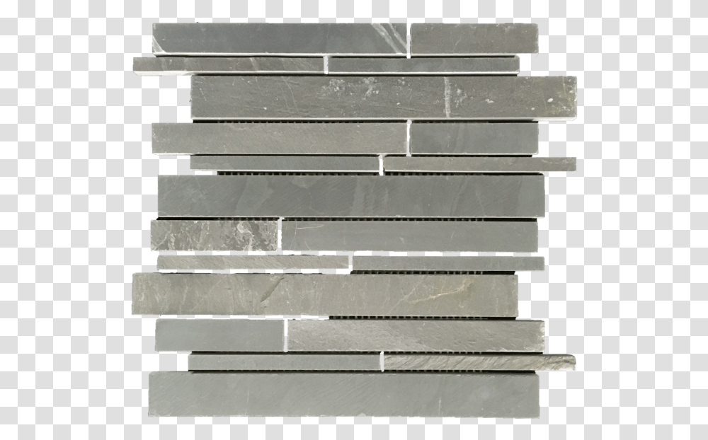Stairs, Slate, Brick, Staircase, Wall Transparent Png