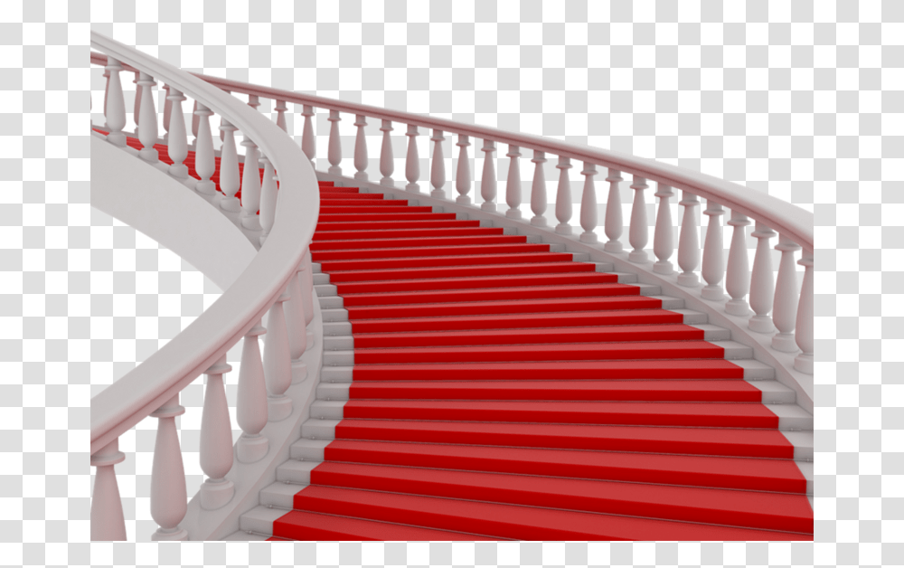 Stairs, Staircase, Handrail, Banister, Railing Transparent Png