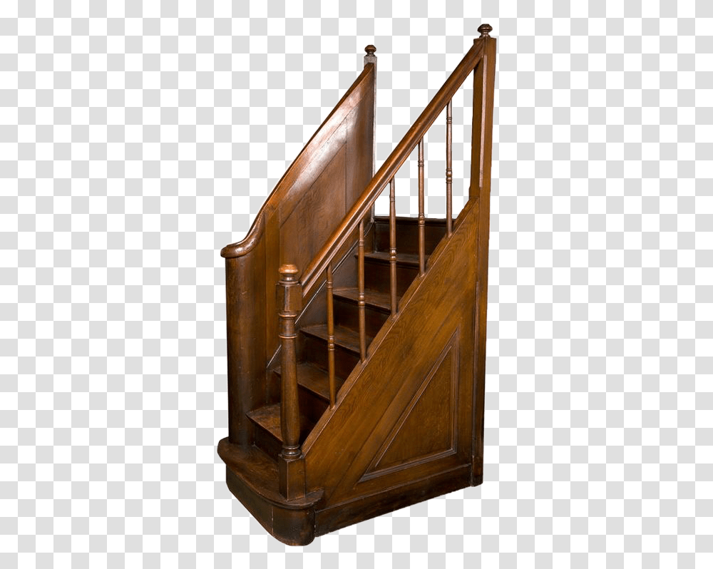 Stairs Staircase Niche Filler Pngfiller Freetoedit Stairs, Handrail, Banister, Wood, Hardwood Transparent Png