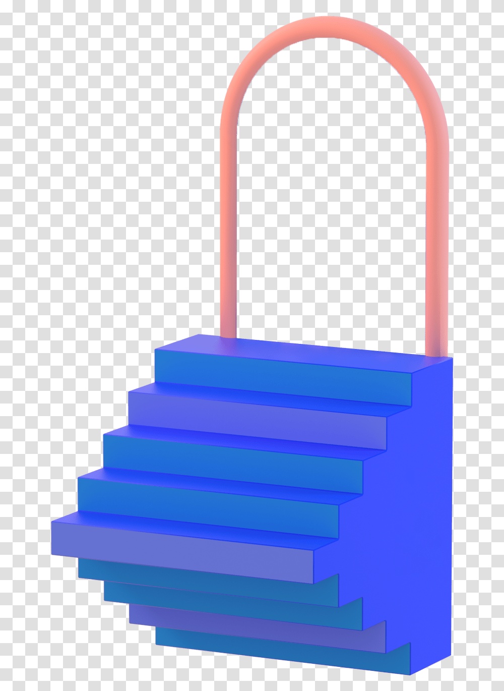 Stairs, Staircase, Wood, File Folder, File Binder Transparent Png