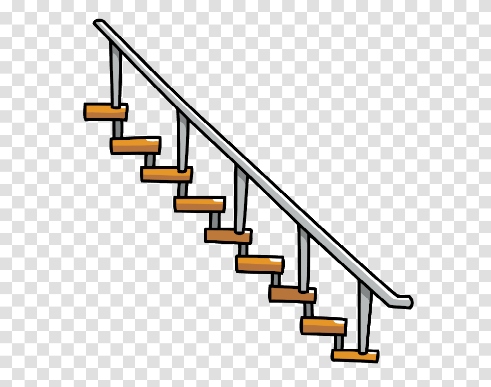 Stairs Stairs Images, Handrail, Banister, Staircase, Railing Transparent Png
