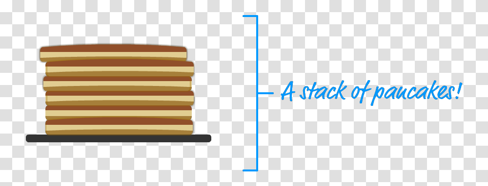 Stairs, Plot, Number Transparent Png