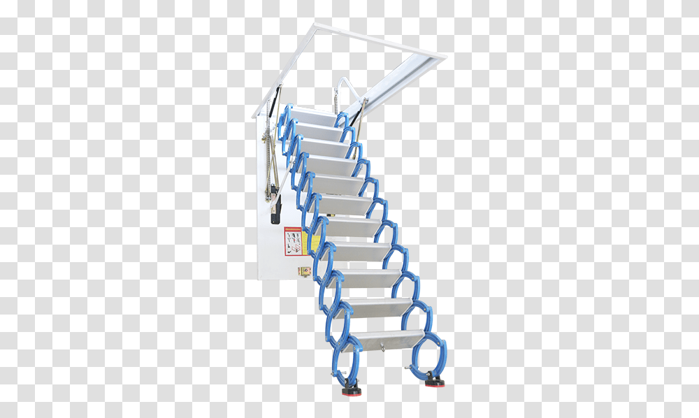 Stairs, Tool, Drying Rack Transparent Png