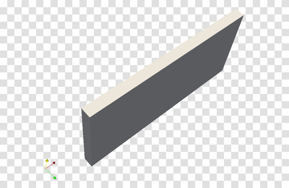 Stairs, Wedge, Shelf, Weapon, Knife Transparent Png