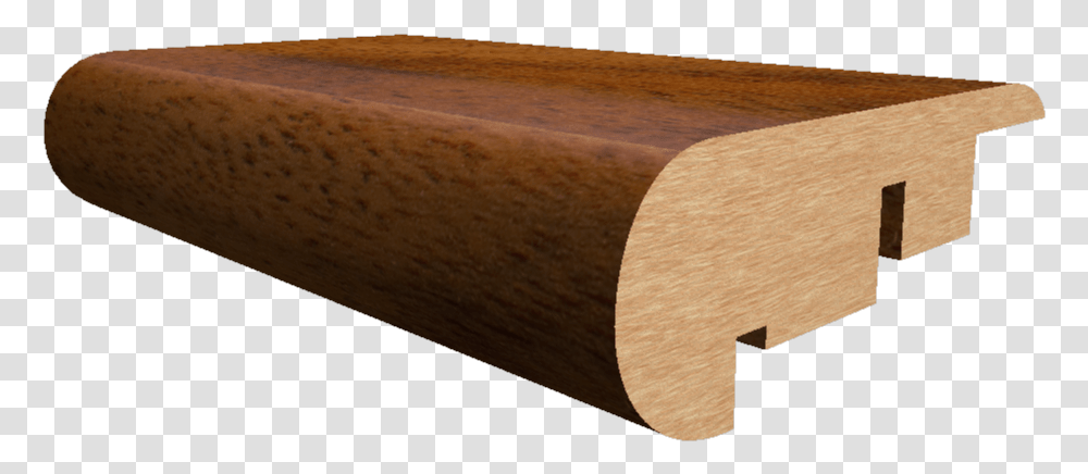 Stairs, Wood, Rug, Lumber, Plywood Transparent Png