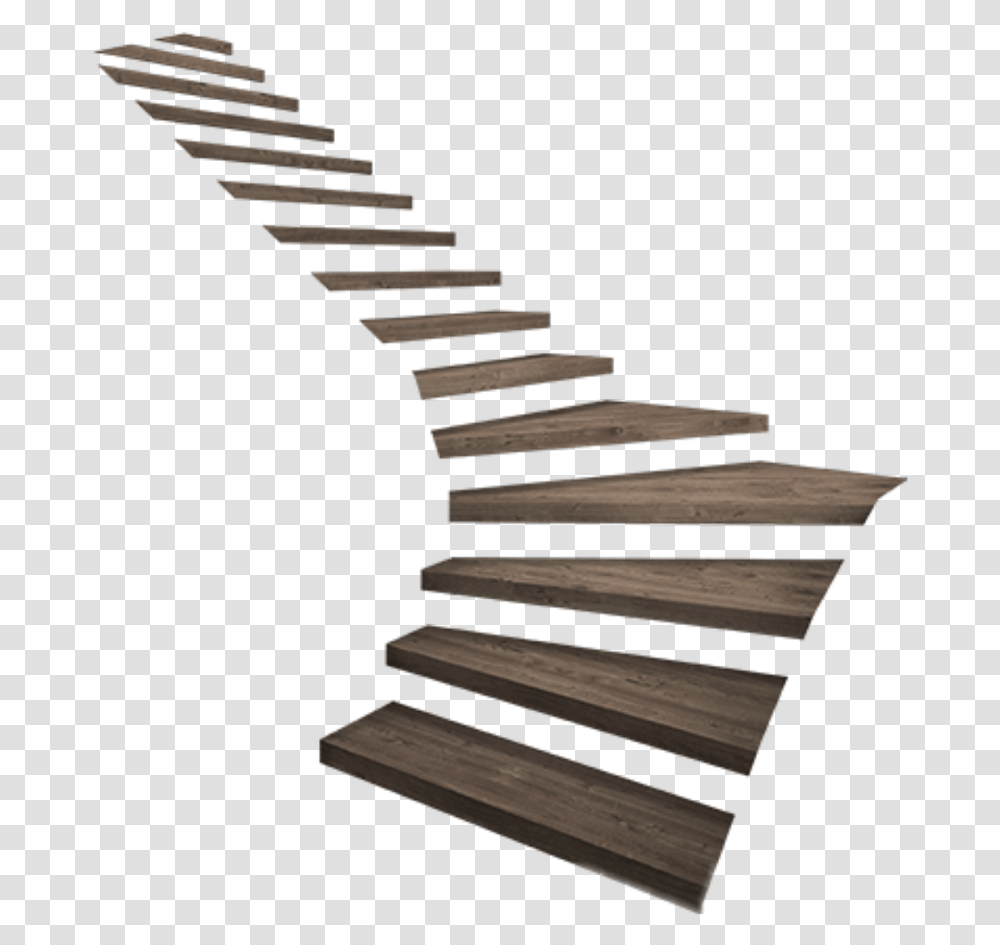Stairway Clipart Stairs, Staircase, Handrail, Banister Transparent Png
