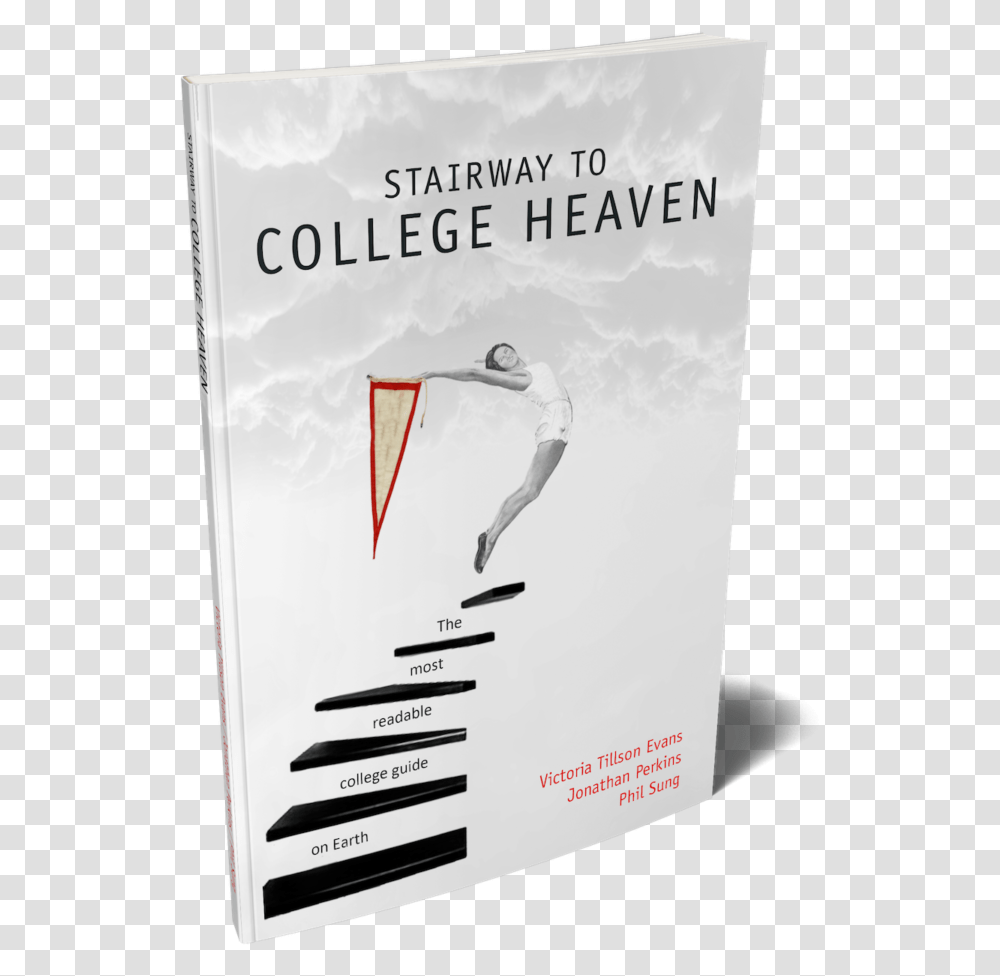 Stairway To Heaven, Advertisement, Poster, Flyer, Paper Transparent Png