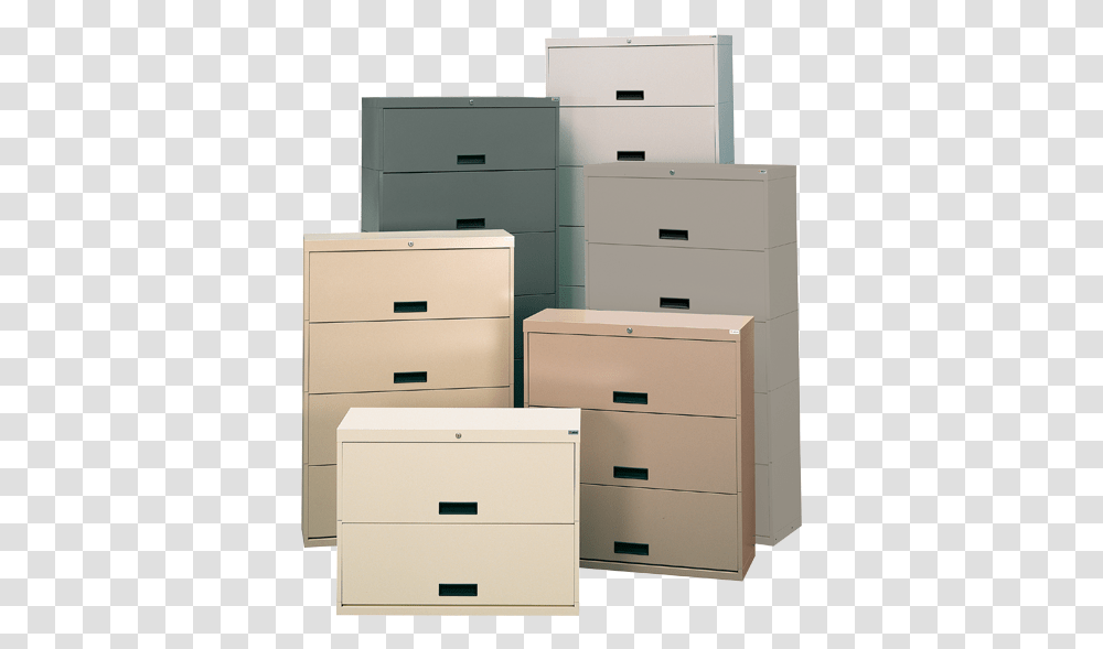 Stak N Lok, Furniture, Drawer, Cabinet, Refrigerator Transparent Png