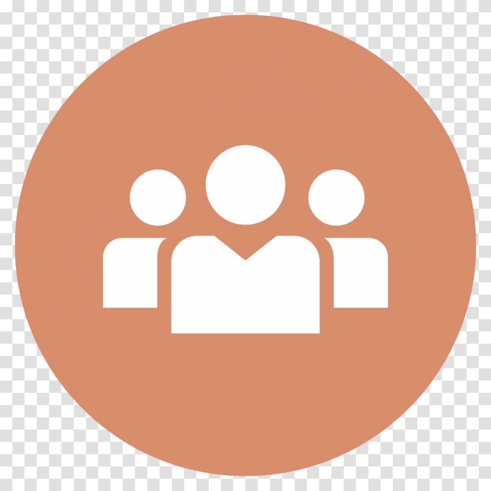 Stakeholder And Community Engagement Circle, Label, Plant, Logo Transparent Png