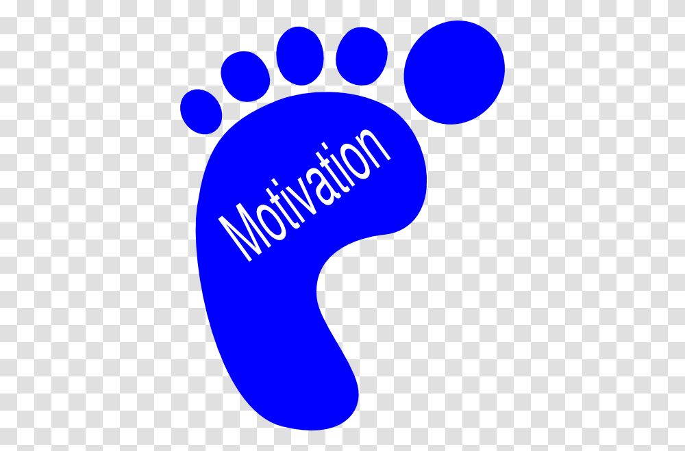 Stakeholder Clipart, Footprint Transparent Png