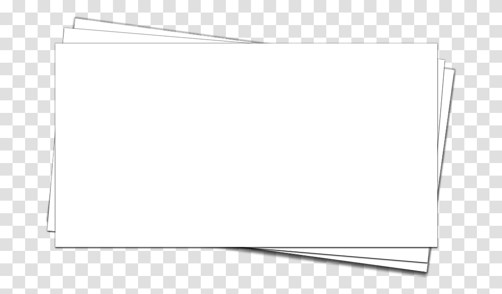 Stakeholder, Screen, Electronics, Projection Screen, White Board Transparent Png
