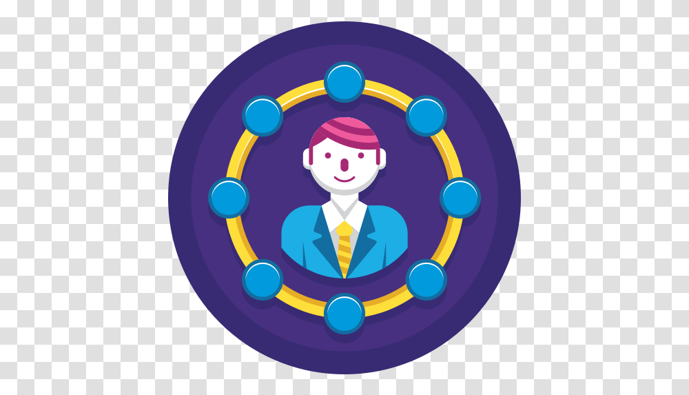Stakeholder Stakeholders, Juggling, Sphere, Ball, Photography Transparent Png