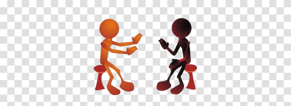 Stalemate Dlpng, Person, Human, People, Crowd Transparent Png