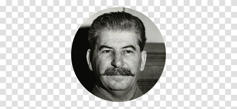 Stalin, Celebrity, Face, Person, Human Transparent Png