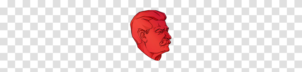 Stalin, Celebrity, Head, Skin, Soccer Ball Transparent Png