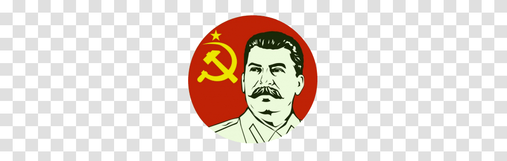 Stalin, Celebrity, Logo, Trademark Transparent Png