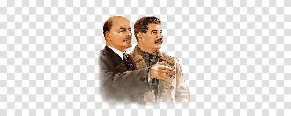 Stalin, Celebrity, Person, Performer Transparent Png