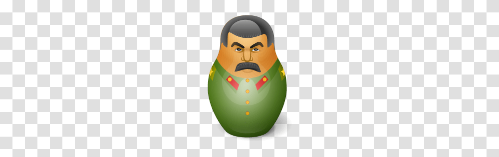 Stalin, Celebrity, Snowman, Outdoors, Nature Transparent Png