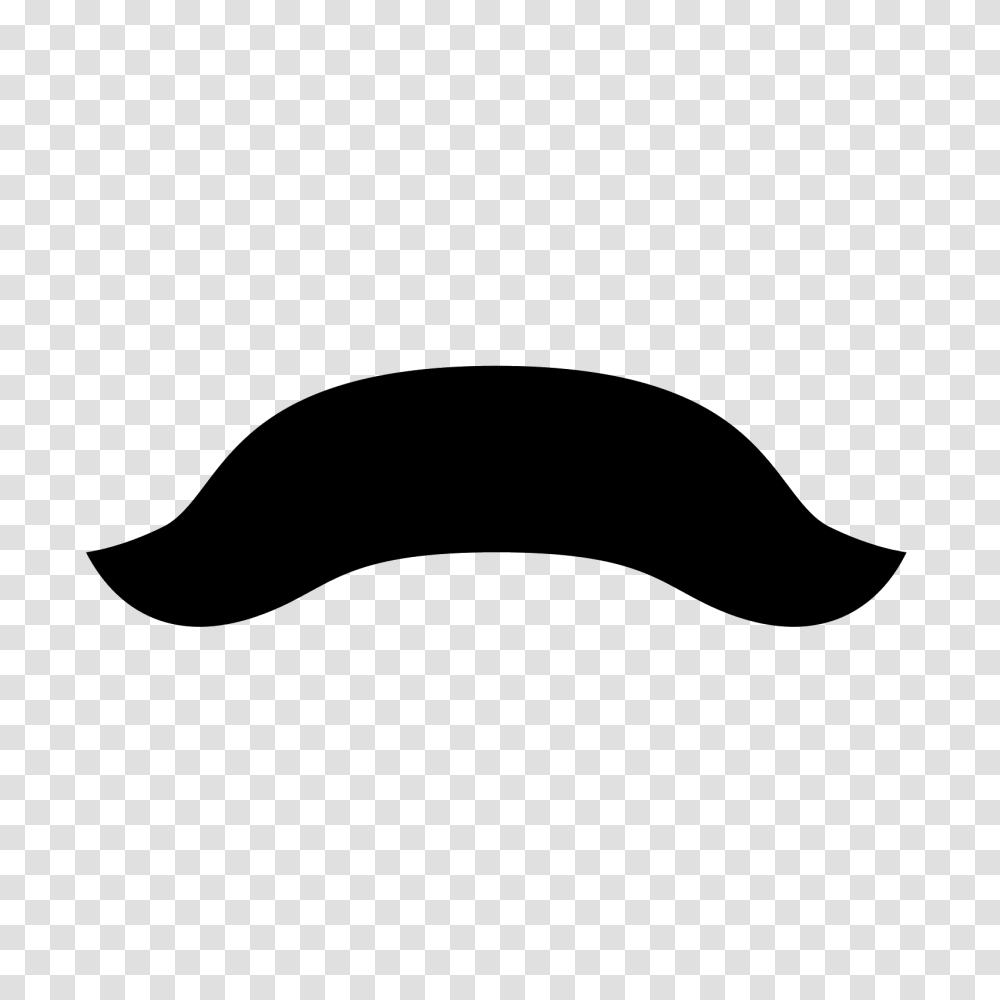 Stalin Mustache Filled Icon, Gray, World Of Warcraft Transparent Png
