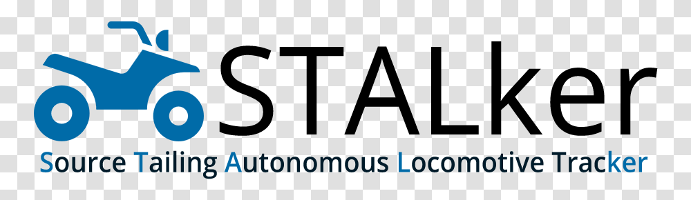 Stalker Logo Graphic Design, Alphabet Transparent Png