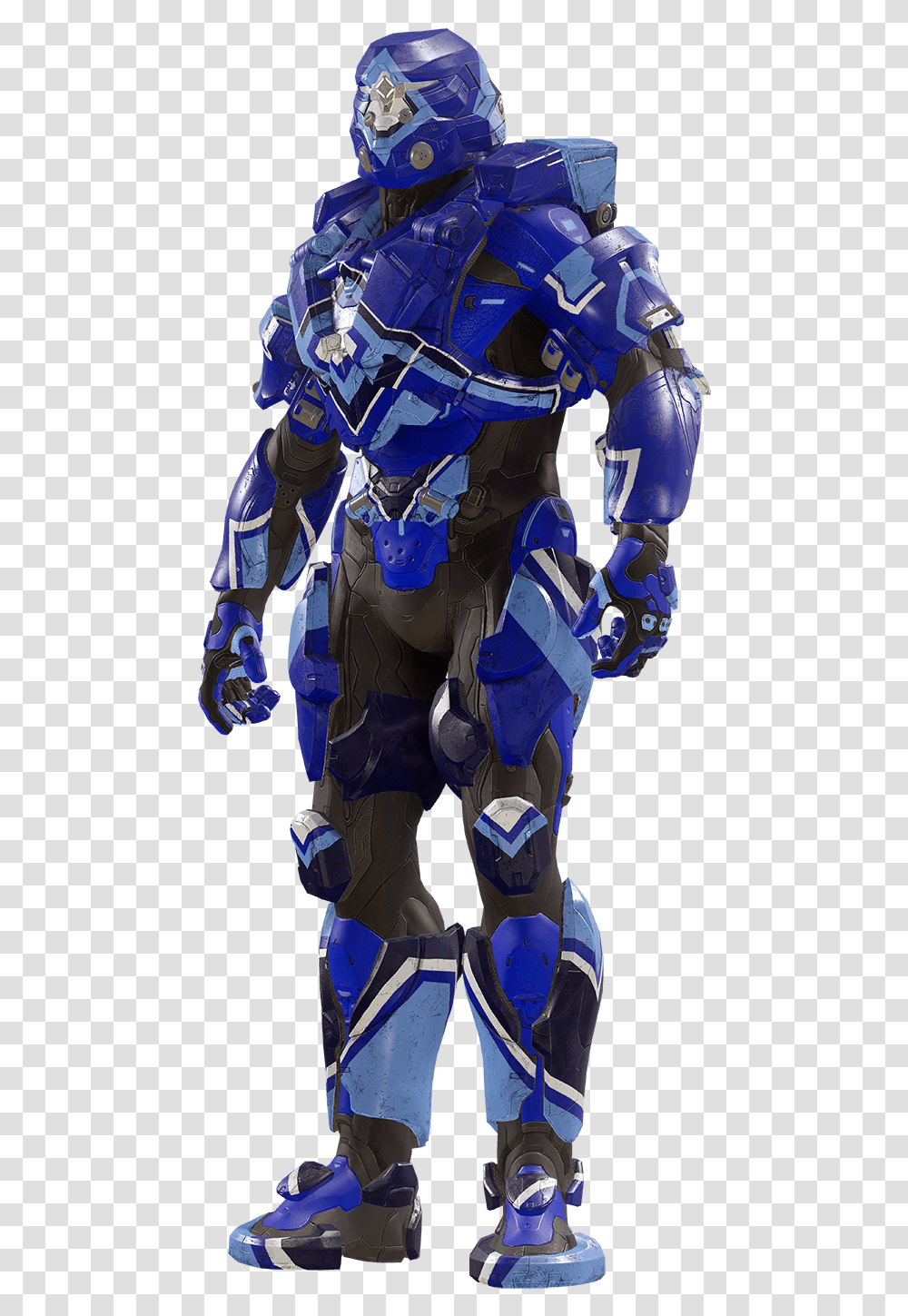 Stalker Vertical, Helmet, Clothing, Apparel, Person Transparent Png