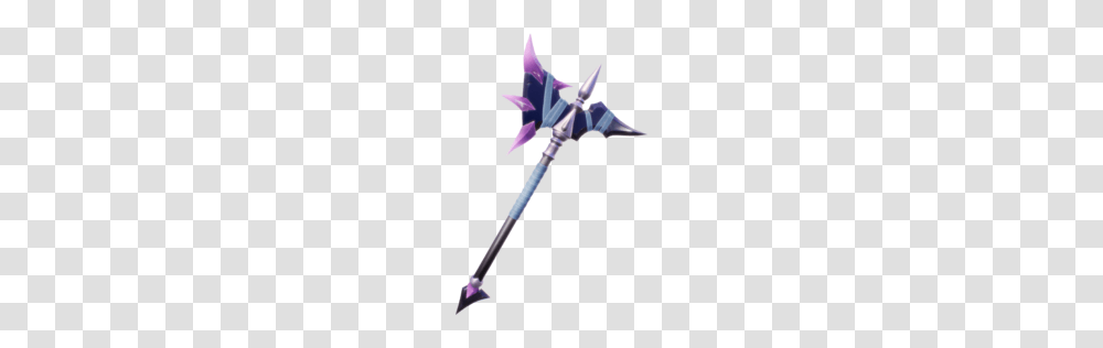 Stalkers Mercy, Spear, Weapon, Weaponry, Trident Transparent Png