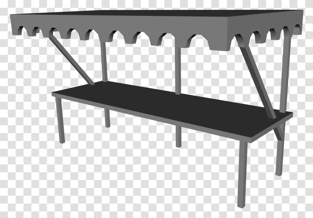 Stall Sample, Furniture, Nature, Piano, Outdoors Transparent Png