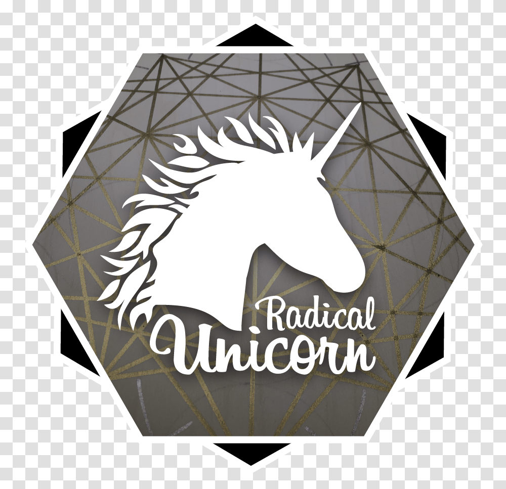 Stallion, Armor, Poster, Advertisement, Logo Transparent Png