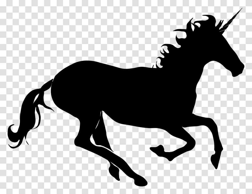 Stallion Clipart Patriotic, Gray, World Of Warcraft Transparent Png