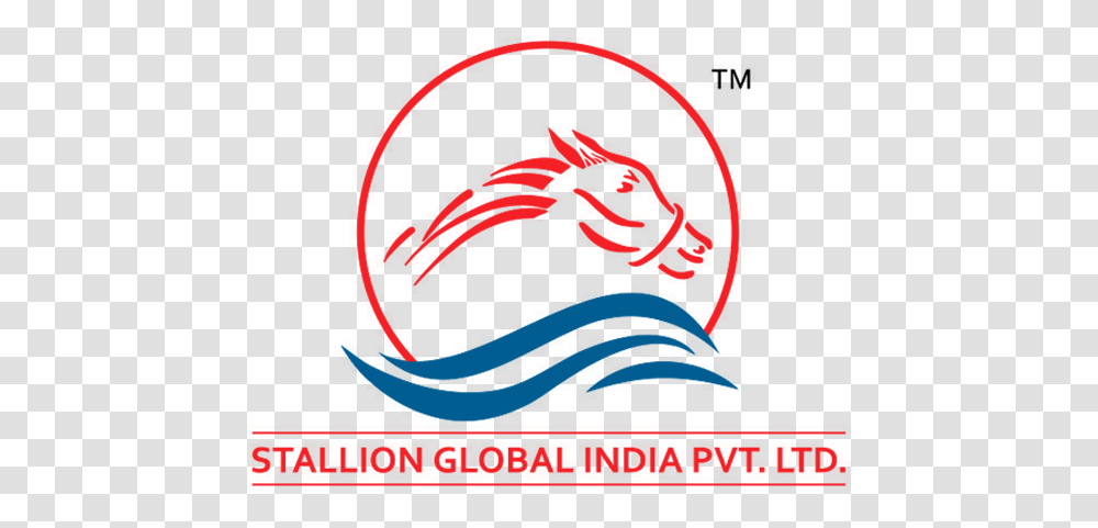 Stallion Global Graphic Design, Graphics, Art, Text, Logo Transparent Png
