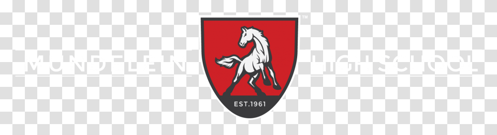 Stallion, Shield, Armor Transparent Png