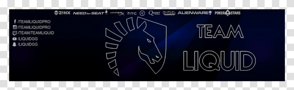 Stallion, Alphabet, Logo Transparent Png