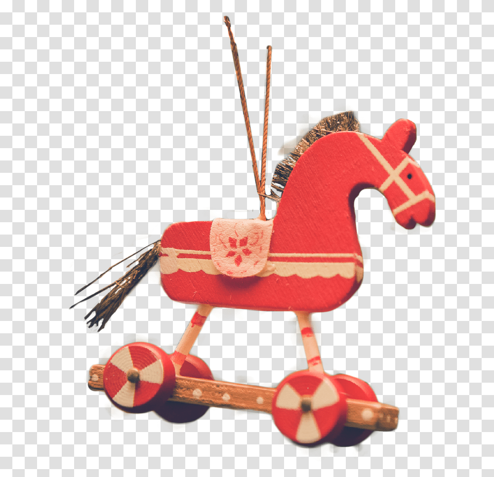 Stallion, Toy, Incense Transparent Png