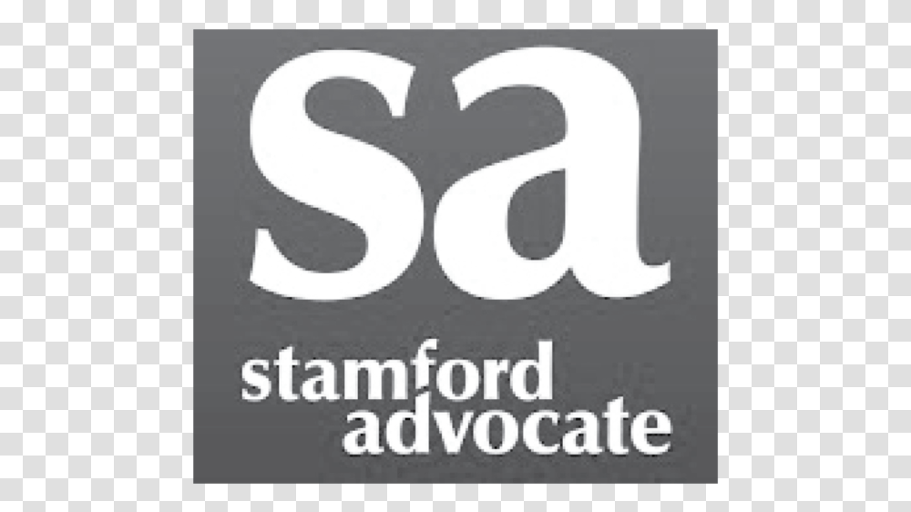 Stamford Advocate Icon, Logo, Trademark Transparent Png