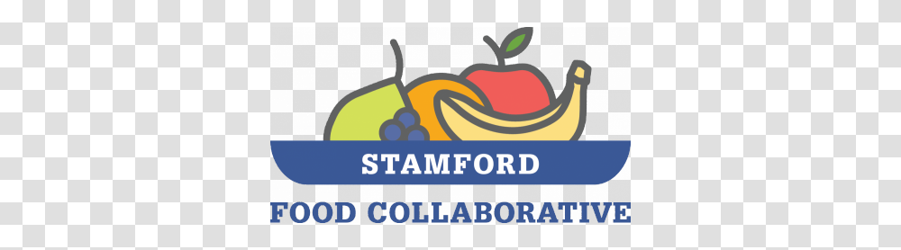 Stamford Food Collaborative United Way Of Western Connecticut, Advertisement, Poster, Paper Transparent Png