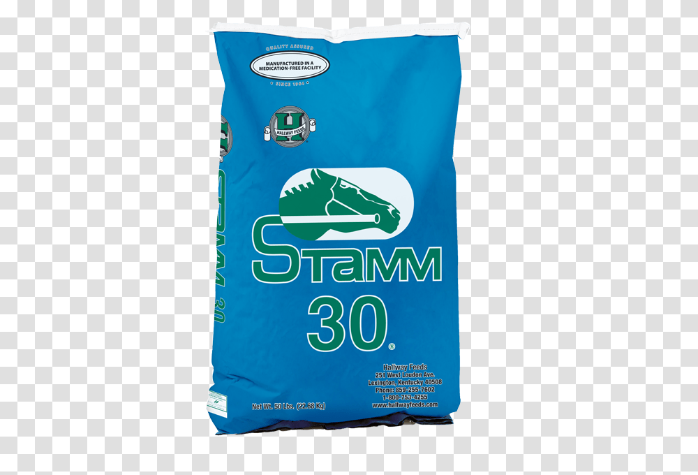 Stamm 30 Web Household Paper Product, Footwear, Shoe, Sneaker Transparent Png