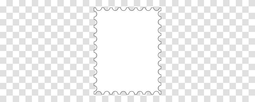 Stamp Page, Texture Transparent Png