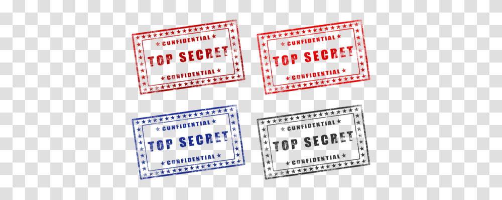 Stamp Text, Weapon, Weaponry, Label Transparent Png