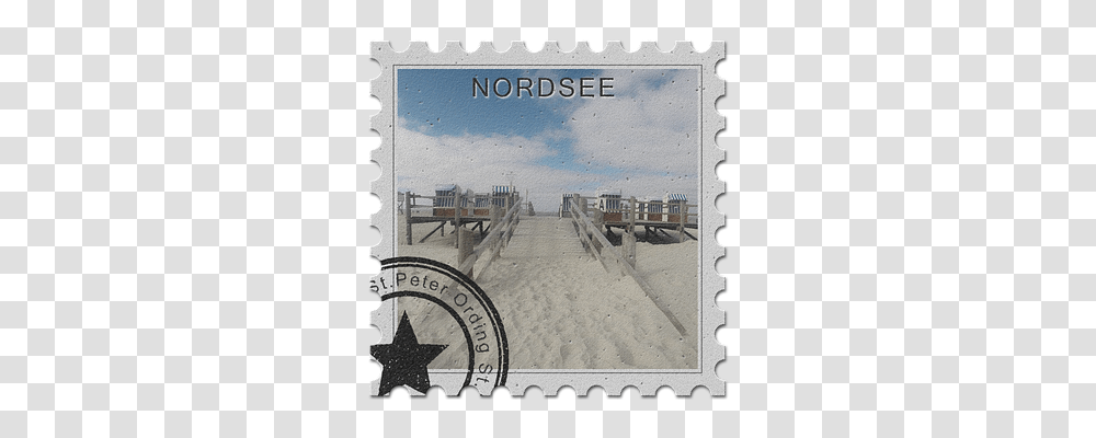 Stamp Holiday, Poster, Advertisement, Postage Stamp Transparent Png