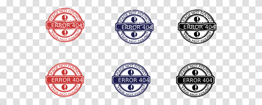 Stamp Technology, Logo, Label Transparent Png
