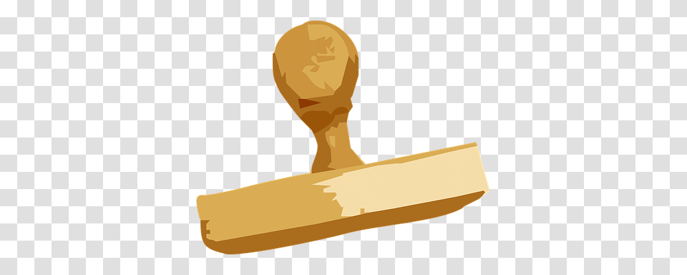 Stamp Technology, Wood, Tool, Plywood Transparent Png