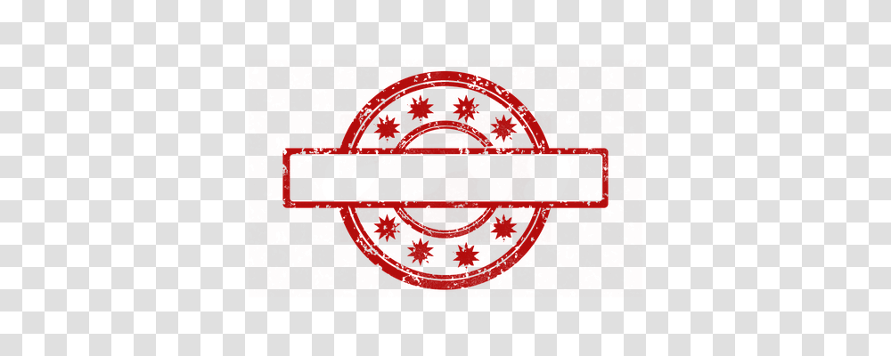 Stamp Label, Mailbox Transparent Png