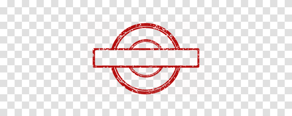 Stamp Label, Logo Transparent Png