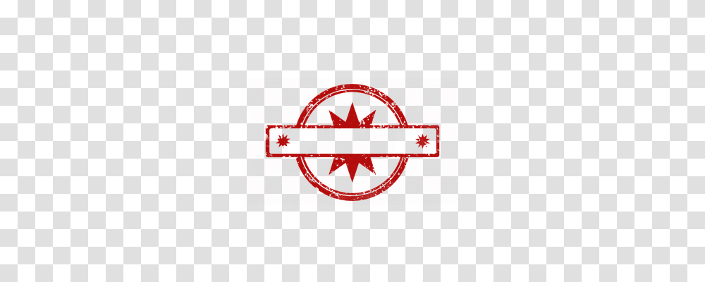 Stamp Mailbox, Paper, Label Transparent Png