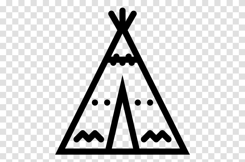 Stamp Clipart Native American Culture Clipart, Gray, World Of Warcraft Transparent Png