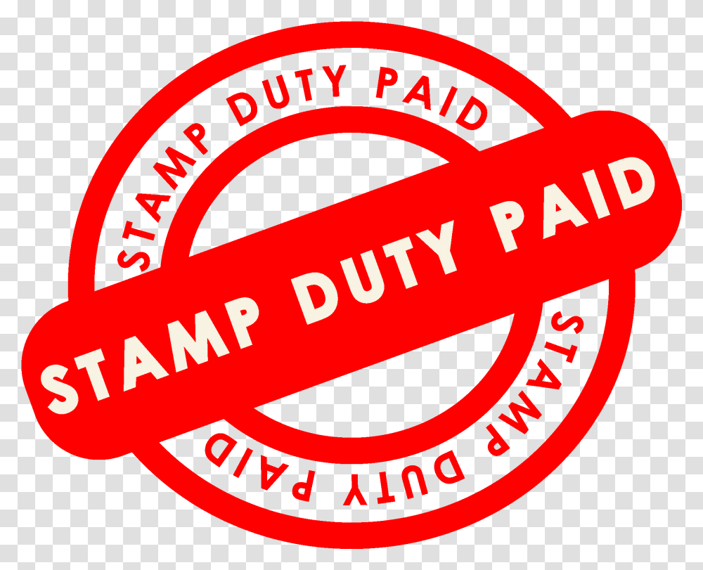 Stamp Duty Pa Afyon Kocatepe Niversitesi, Label, Logo Transparent Png