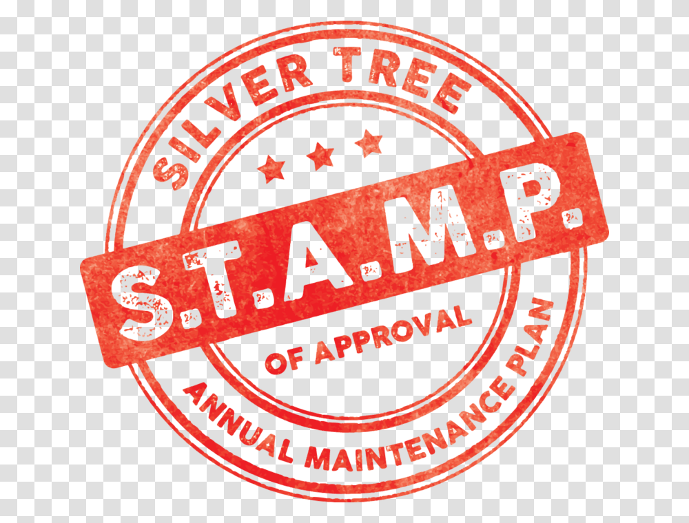 Stamp Of Approval Final 768x700 Circle, Rug, Frisbee, Toy Transparent Png