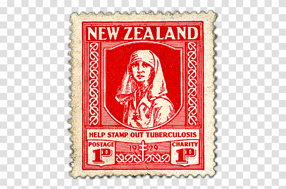 Stamp, Postage Stamp, Poster, Advertisement, Person Transparent Png