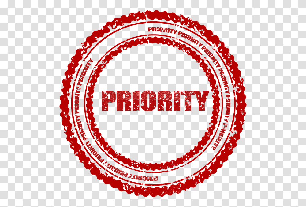 Stamp Priority Preference Special Port Authority Ny Nj, Label, Rug, Logo Transparent Png